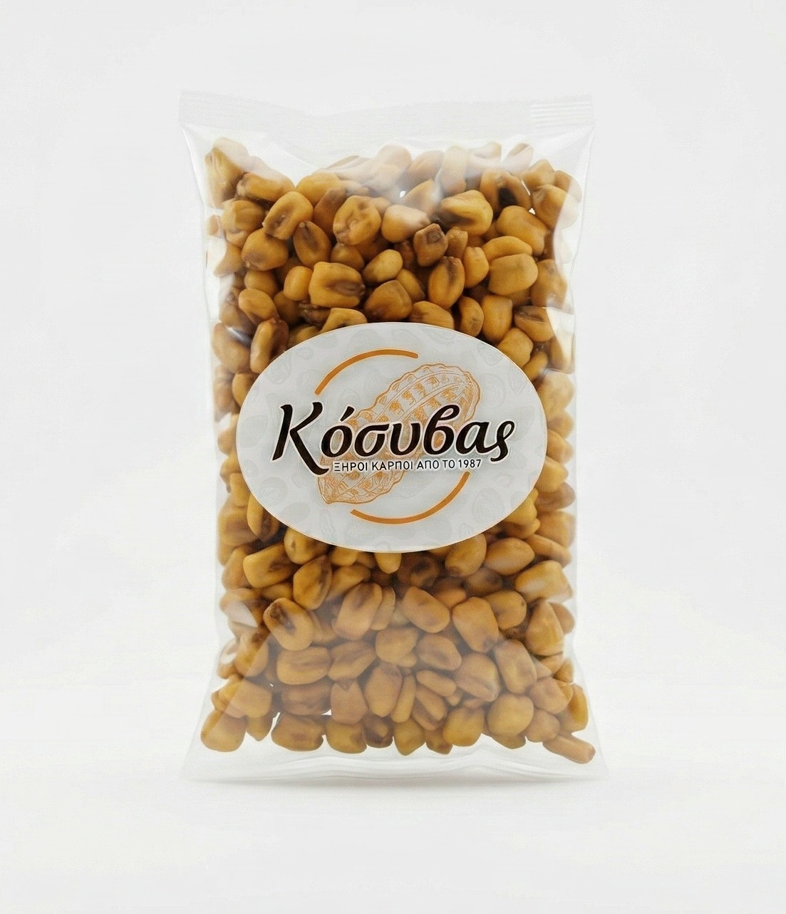 kosivas product no1