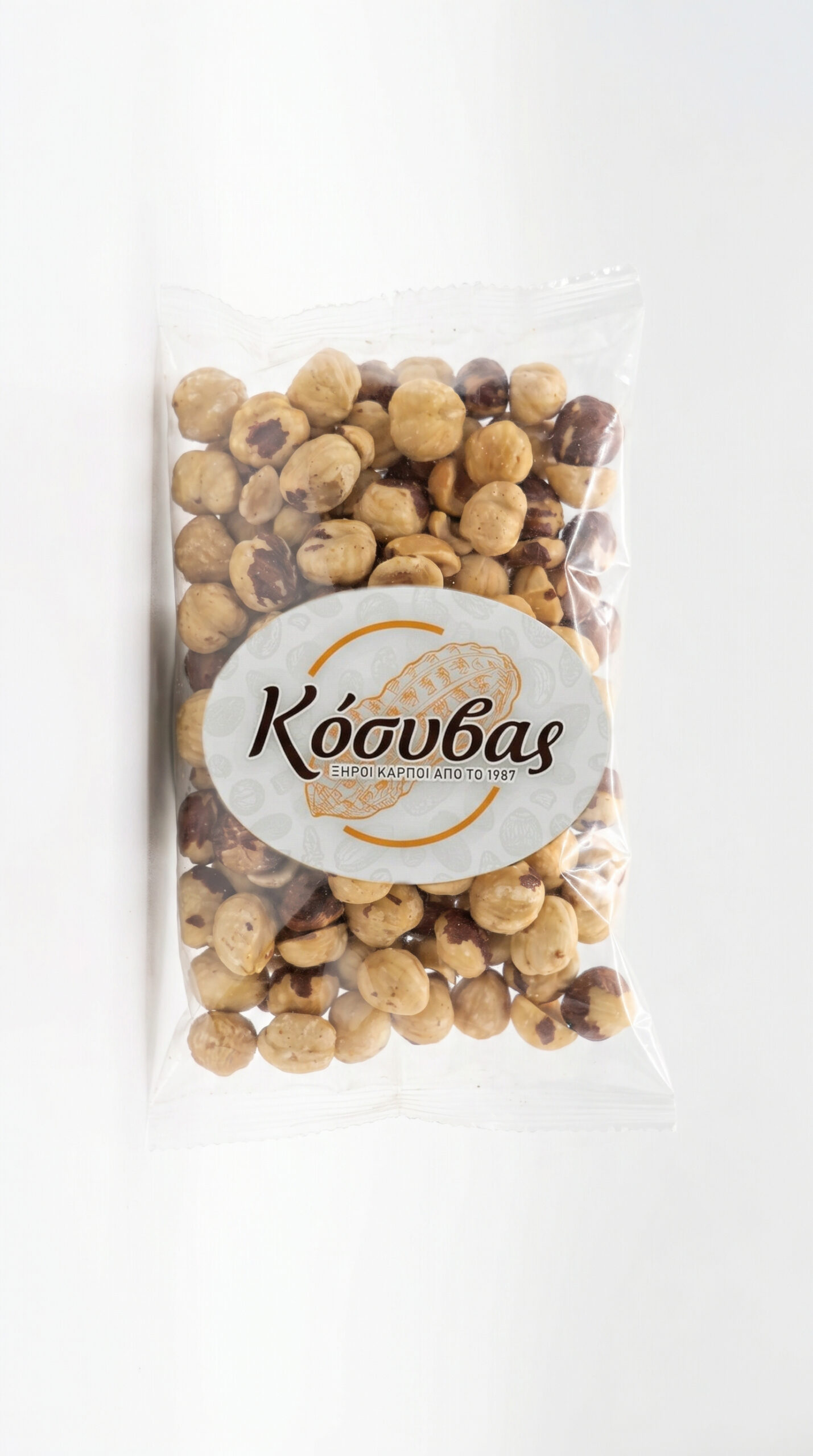 kosivas product no10