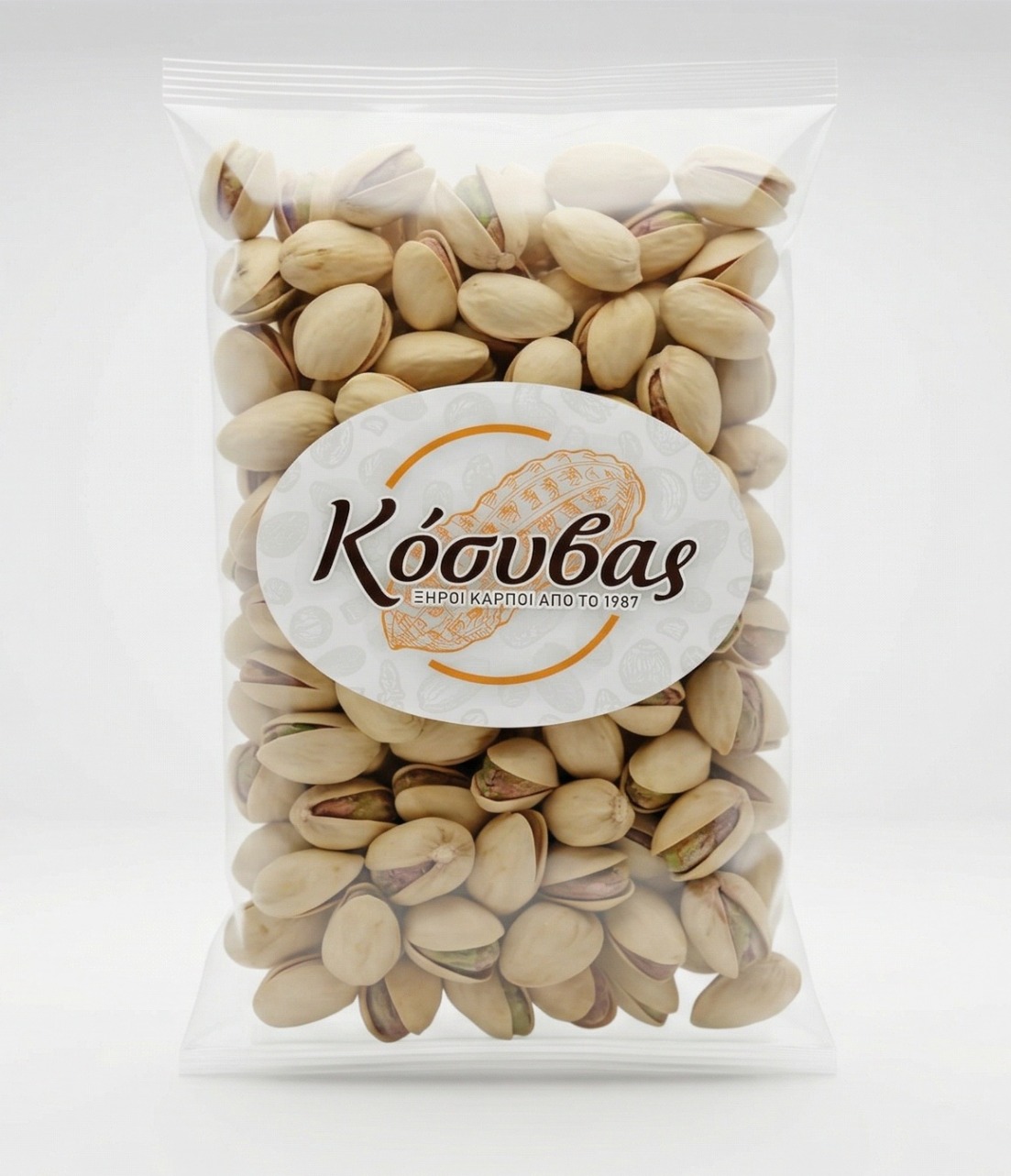 kosivas product no3 αλλαγή σε 1103x1283