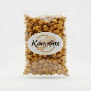 kosivas product no1 αλλαγή σε 130x130