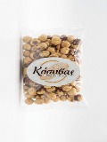 kosivas product no10 αλλαγή σε 120x160