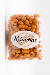 kosivas product no11 αλλαγή σε 100x150