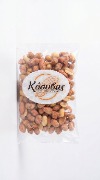 kosivas product no12 αλλαγή σε 100x180