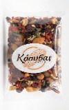 kosivas product no13 αλλαγή σε 100x160