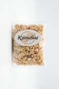 kosivas product no14 αλλαγή σε 120x180