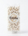 kosivas product no15 αλλαγή σε 120x150