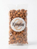 kosivas product no16 αλλαγή σε 120x160