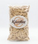 kosivas product no17 αλλαγή σε 130x150