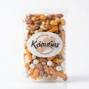 kosivas product no2 αλλαγή σε 130x130