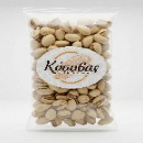 kosivas product no3 αλλαγή σε 130x130
