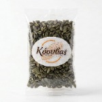 kosivas product no4 αλλαγή σε 150x150