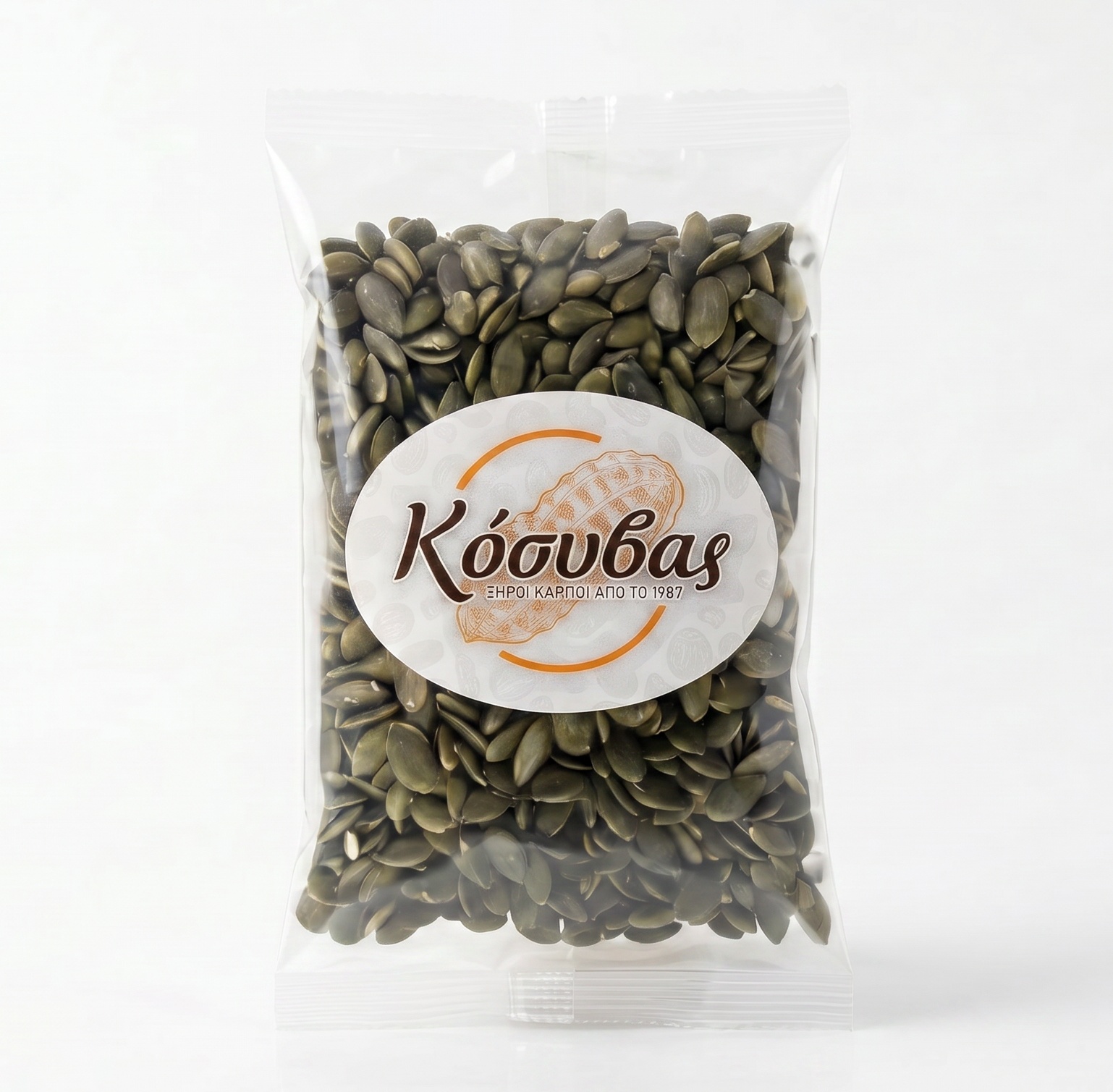 kosivas product no4