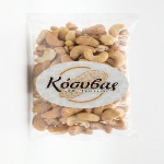 kosivas product no5 αλλαγή σε 150x150