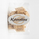 kosivas product no6 αλλαγή σε 150x150