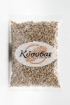 kosivas product no7 αλλαγή σε 100x150