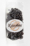 kosivas product no8 αλλαγή σε 100x150