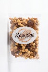 kosivas product no9 αλλαγή σε 100x150